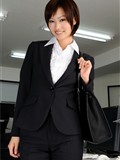 Tengcun office uniform photo no.00155 [rq-star](8)